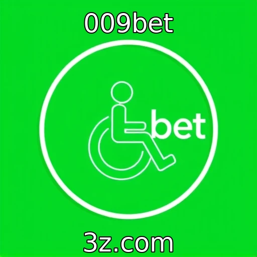 Acessibilidade e inclusão em jogos eletrônicos