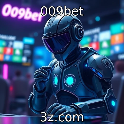 Como a inteligência artificial está mudando os jogos