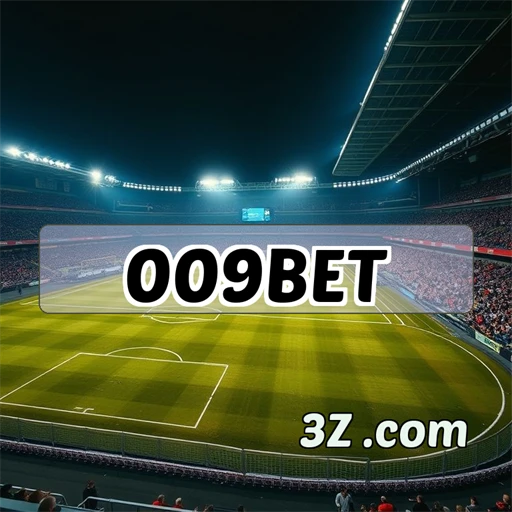 009bet Apostas Ao Vivo