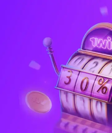 009bet bonus