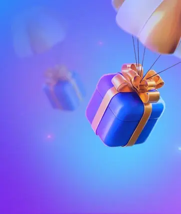 009bet bonus banner