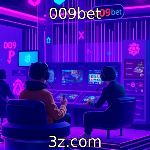 Adoção de tecnologia blockchain em games