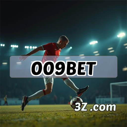 009bet Bônus Oferecidos