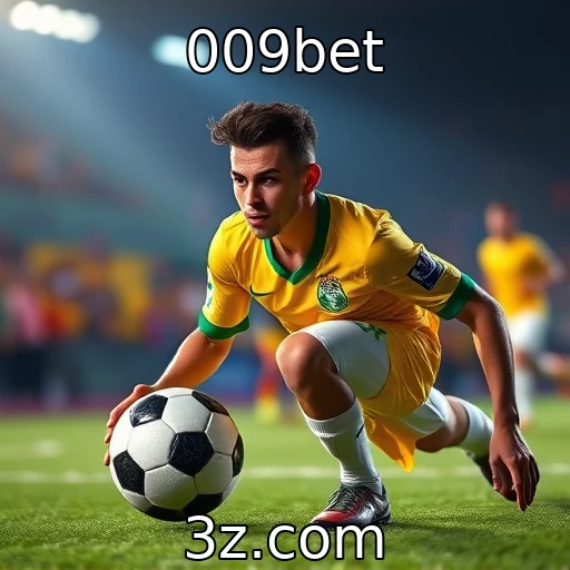 Perfil dos jogadores brasileiros em plataformas digitais