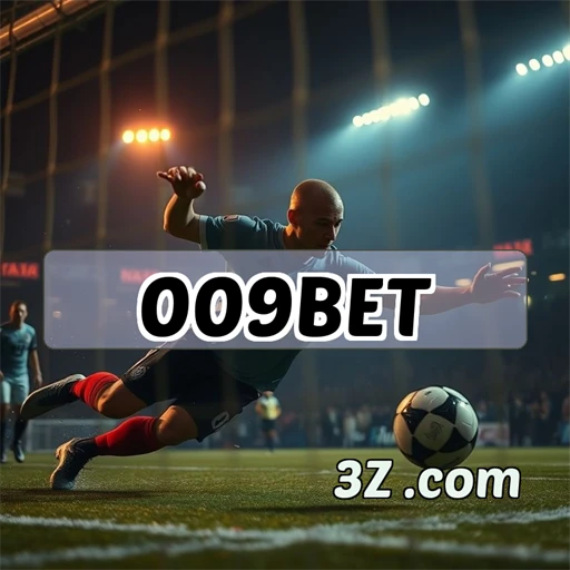 009bet Cassino Online