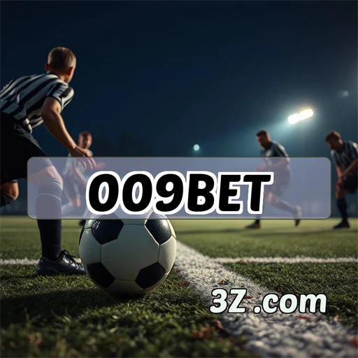 009bet Segurança de Dados