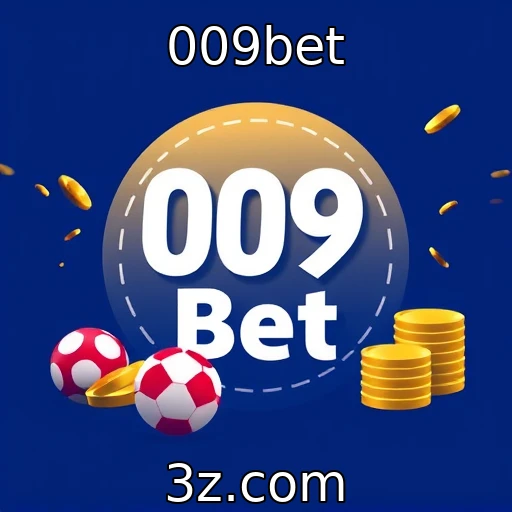 Tendências atuais na indústria de jogos online