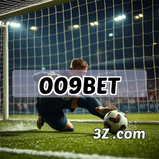 009bet Apostas em Esportes