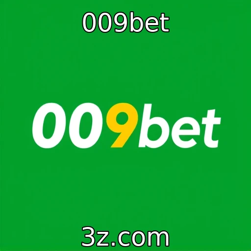 Futuro das apostas e jogos de azar em plataformas digitais