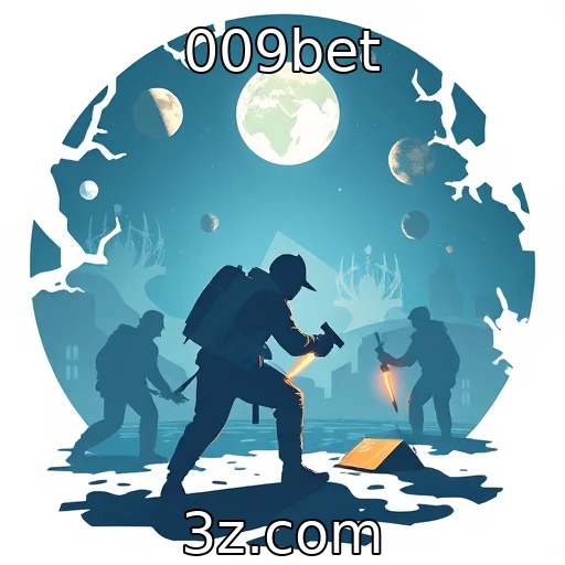 Análise das histórias e narrativas nos jogos modernos