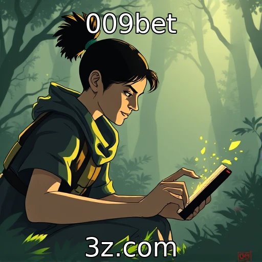 Desenvolvedores de jogos buscam inovação em narrativas interativas