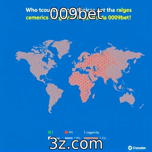 Estudo revela preferências dos gamers em diferentes faixas etárias