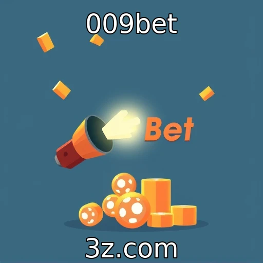 Economia dos jogos: como os microtransações afetam jogadores