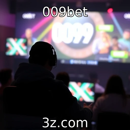 Relação entre streaming de jogos e crescimento da audiência