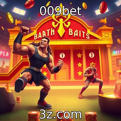 Crescimento das plataformas de jogos na indústria atual