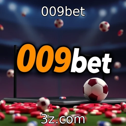 Crescimento das apostas online na indústria de jogos