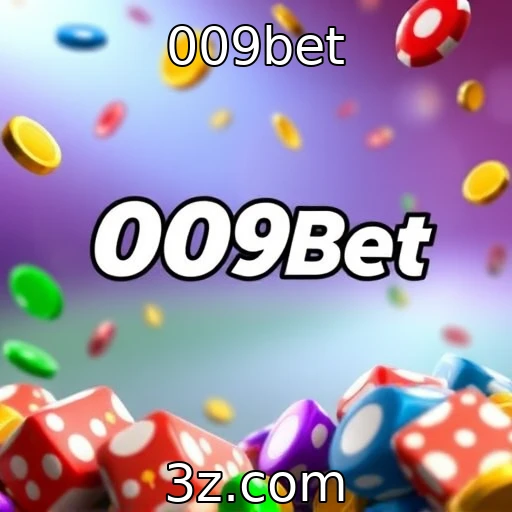 Crescimento do mercado de jogos online na última década