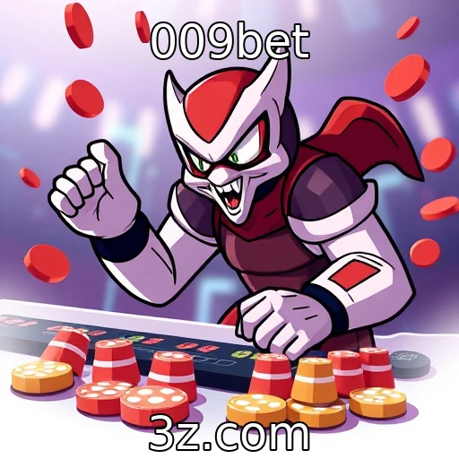 Crescimento do mercado de jogos online em diversas regiões