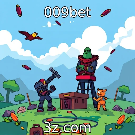 Mercado de jogos indie e suas oportunidades