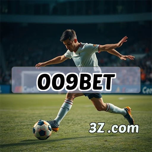009bet Catálogo de Jogos