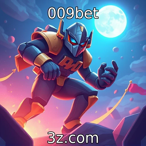 O papel das microtransações na monetização de jogos atuais