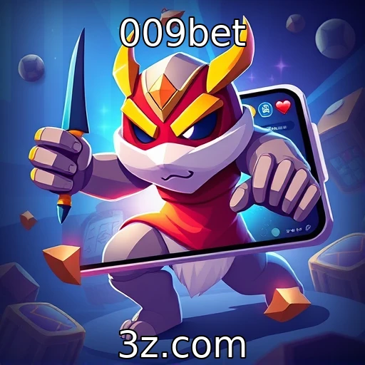 Tendências de jogos mobile para novos usuários