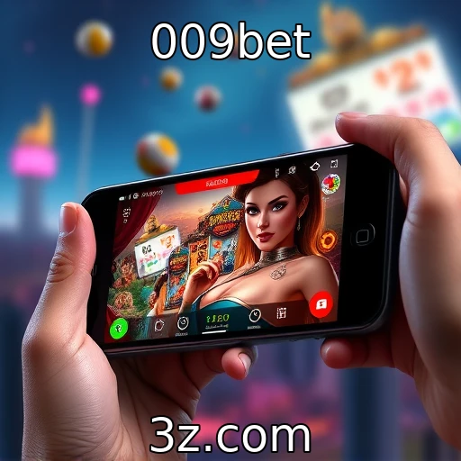 Jogos móveis e sua importância no cenário atual