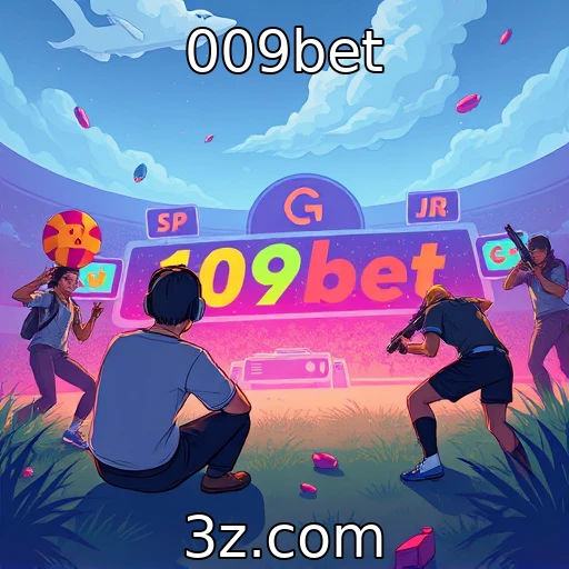 Parcerias estratégicas entre desenvolvedores e plataformas de streaming