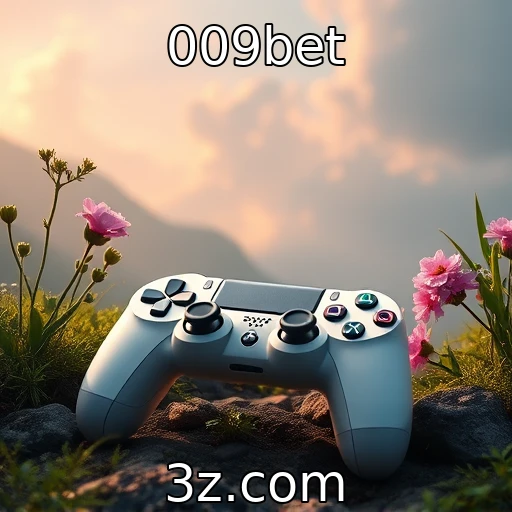 Sustentabilidade na produção de consoles e acessórios