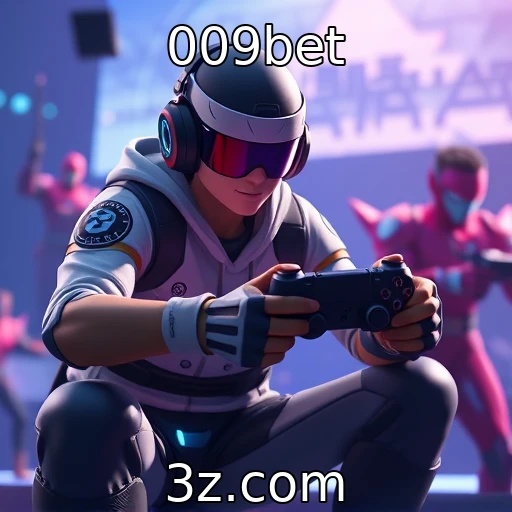 Inovações tecnológicas que transformam jogos de console