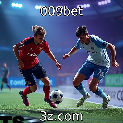 Impactos da tecnologia na experiência de jogo