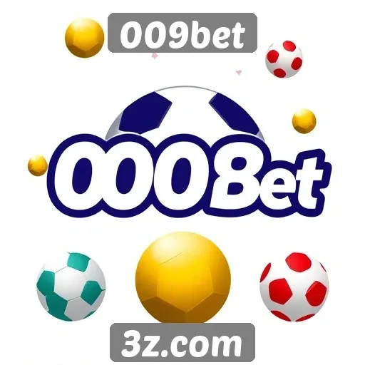 Tipos de jogos disponíveis na plataforma 009bet