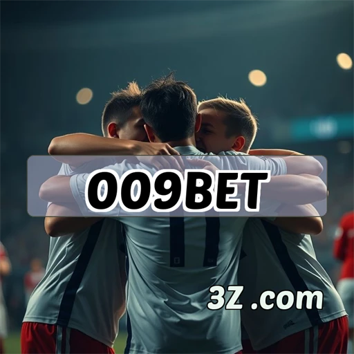 009bet Clube VIP